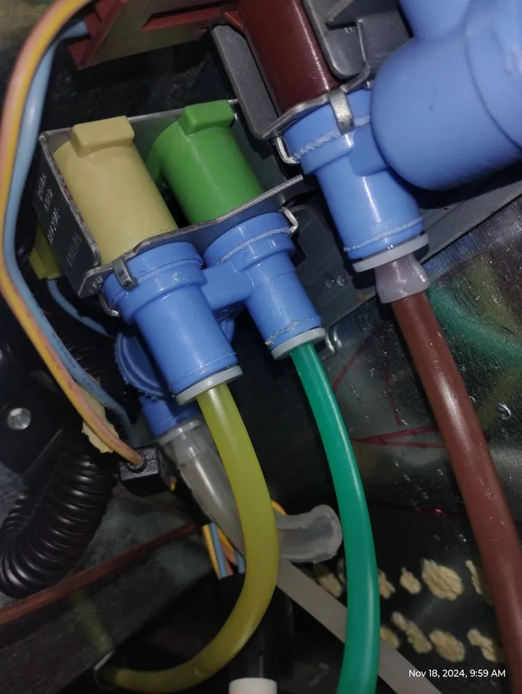 Trusted pipe repair for homes in Spring, TX by Encompass Plumbing Painting and handyman services