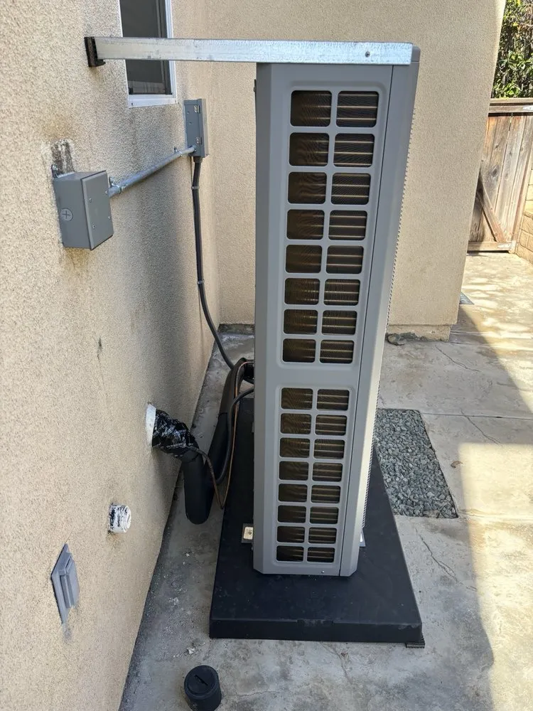 Top-rated emergency plumbing experts serving Murrieta, CA - Encore Plumbing and Air