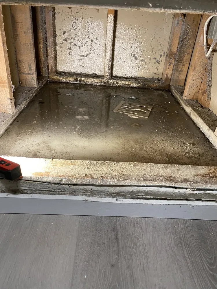 Top-rated emergency plumbing experts serving Murrieta, CA - Encore Plumbing and Air