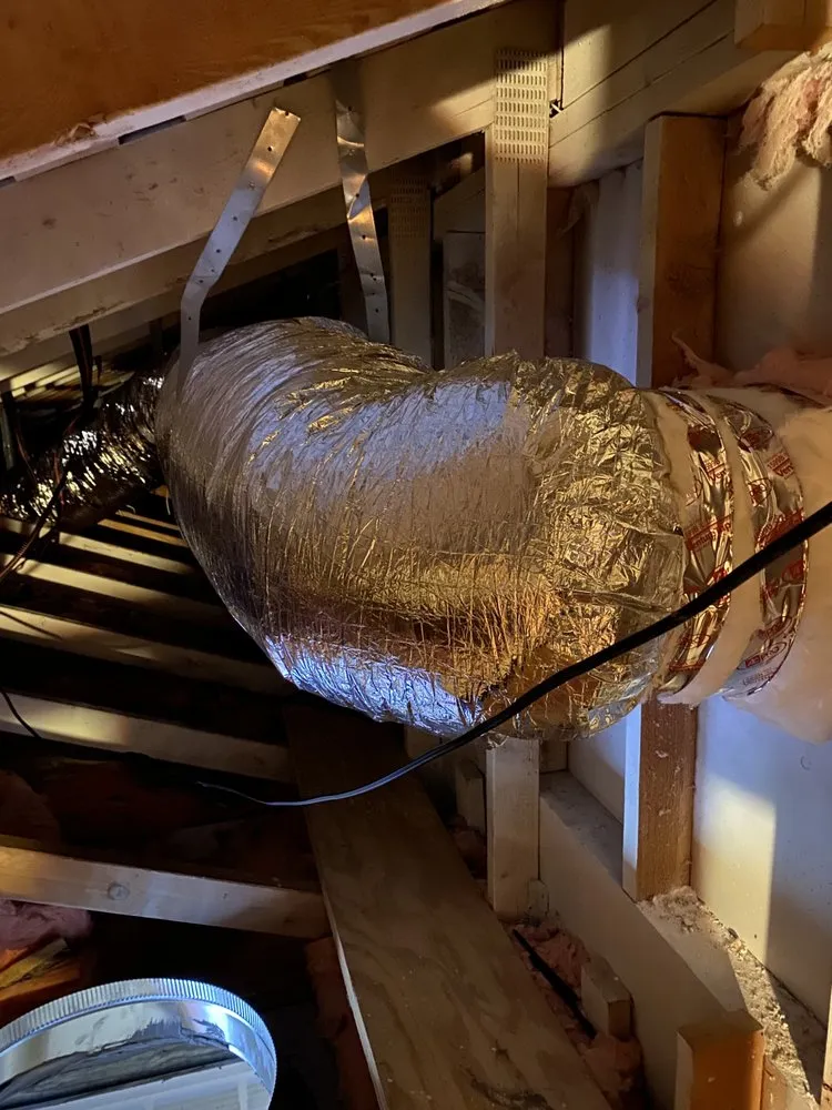 Slide of Encore Plumbing and Air