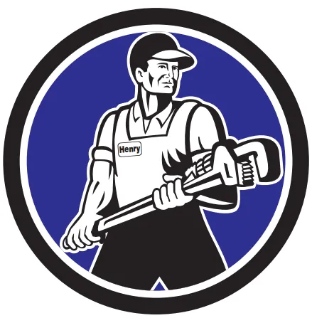 Slide of Encore Plumbing Contractors