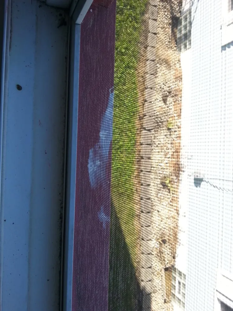 Slide of Endeavor Construction & Development