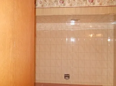 Slide of Endeavor Construction & Development