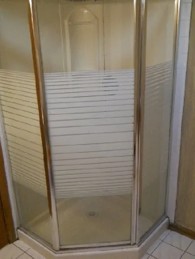 Slide of Endeavor Construction & Development