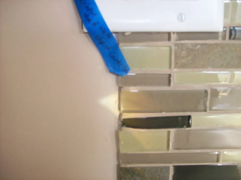 Slide of Endeavor Construction & Development