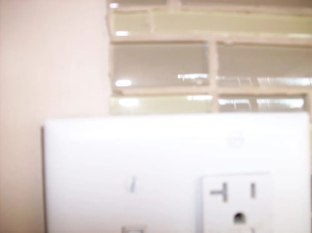 Quality water heater service service in Mokena, IL - Endeavor Construction & Development