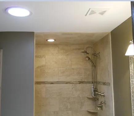 Expert leak detection service in Mokena, IL - Endeavor Construction & Development