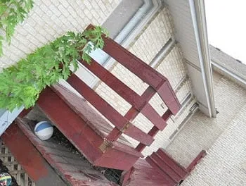 Expert water heater service service in Mokena, IL - Endeavor Construction & Development