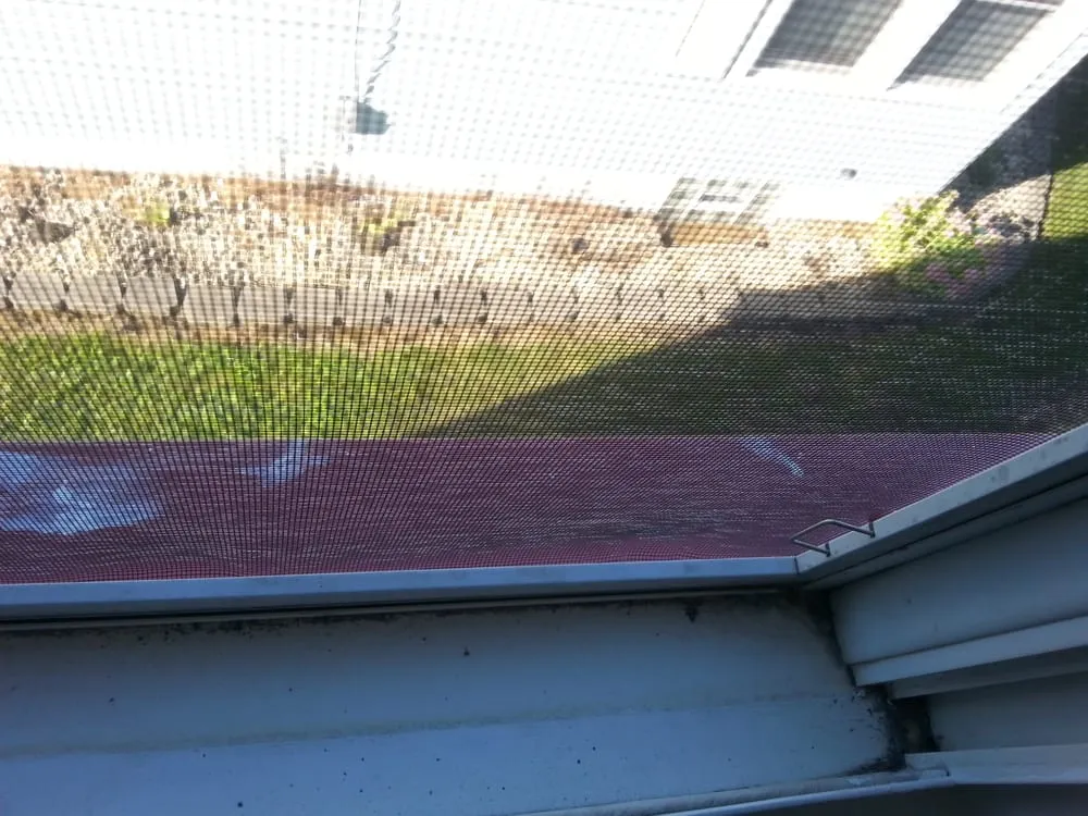 Expert plumbing repair for homes in Mokena, IL by Endeavor Construction & Development