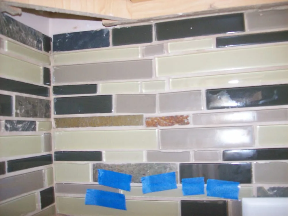 Professional leak detection in Mokena, IL by Endeavor Construction & Development