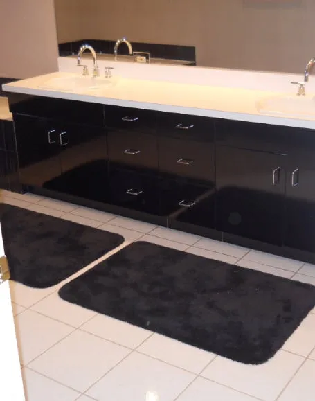 Affordable pipe repair experts serving Mokena, IL - Endeavor Construction & Development