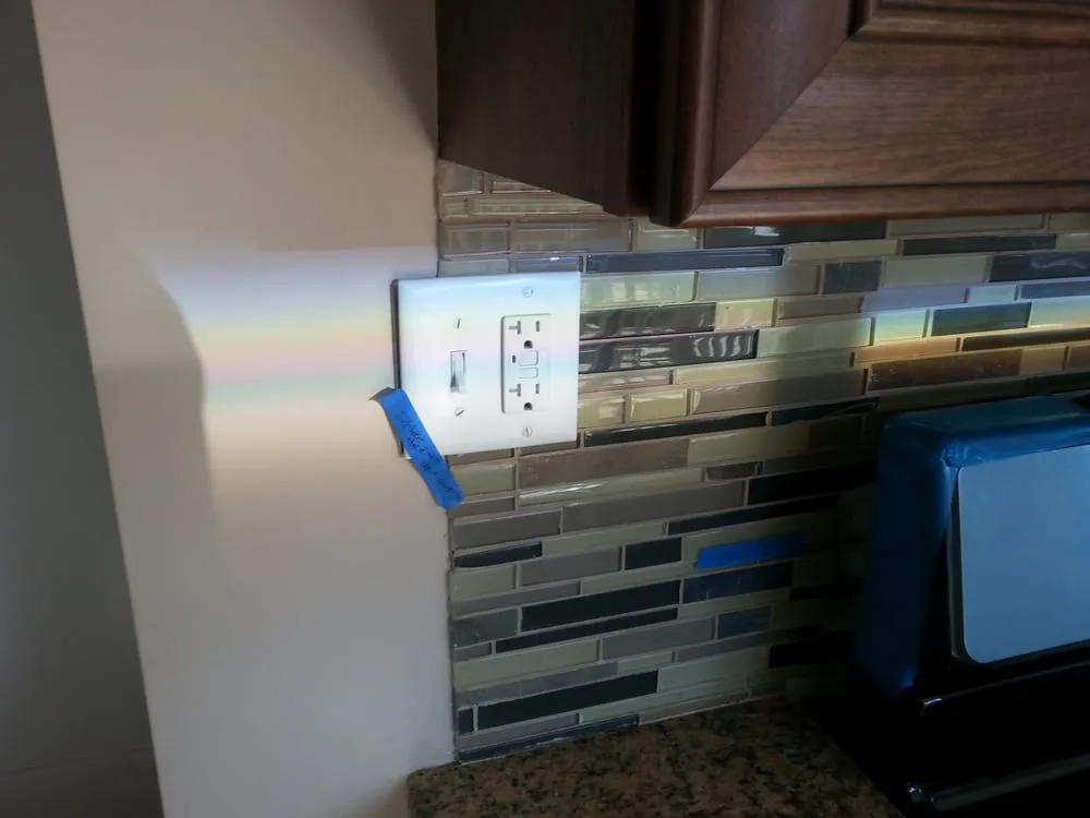 Trusted drain cleaning for homes in Mokena, IL by Endeavor Construction & Development