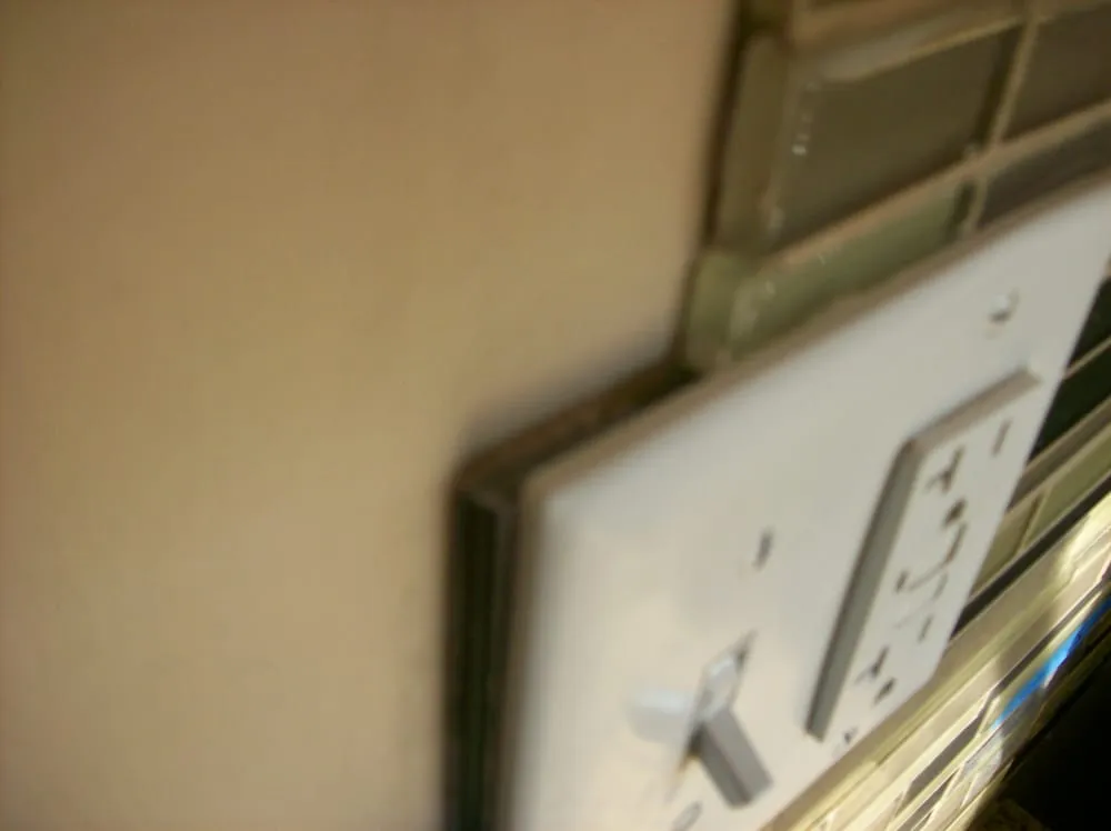 Slide of Endeavor Construction & Development