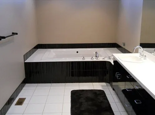 Slide of Endeavor Construction & Development