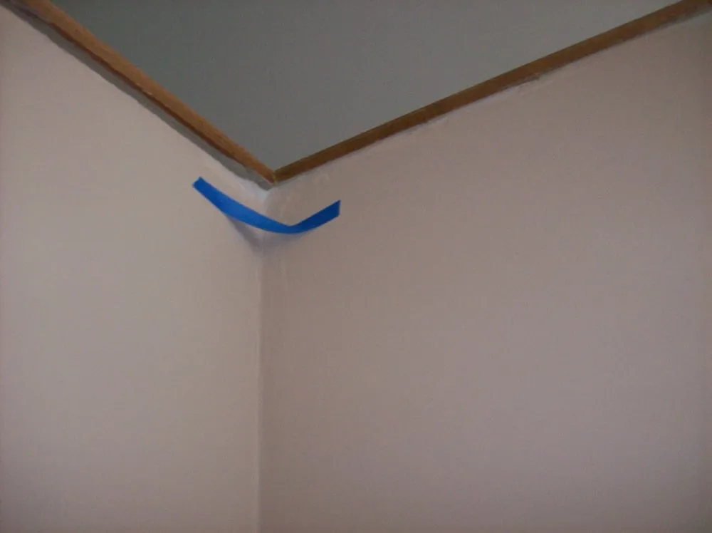 Slide of Endeavor Construction & Development