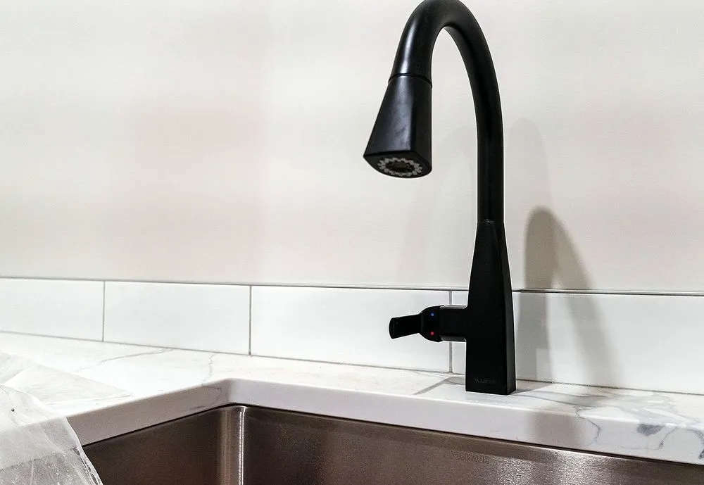 Slide of Endolyne Plumbing Services