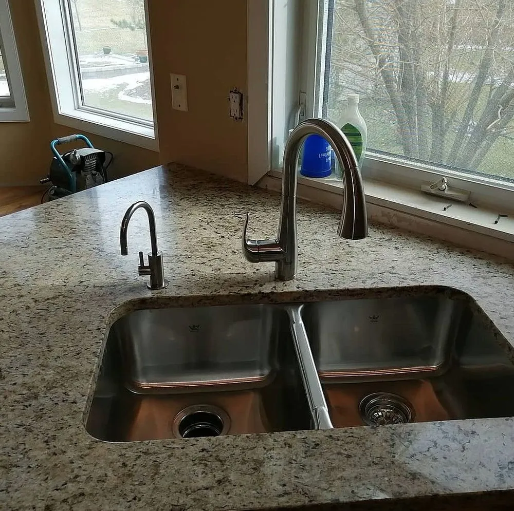 Affordable leak detection service in Seattle, WA - Endolyne Plumbing Services
