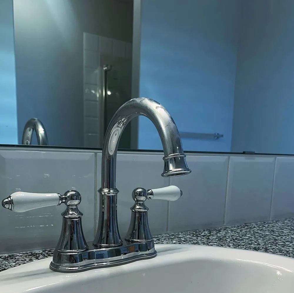 Affordable water heater service in Seattle, WA by Endolyne Plumbing Services
