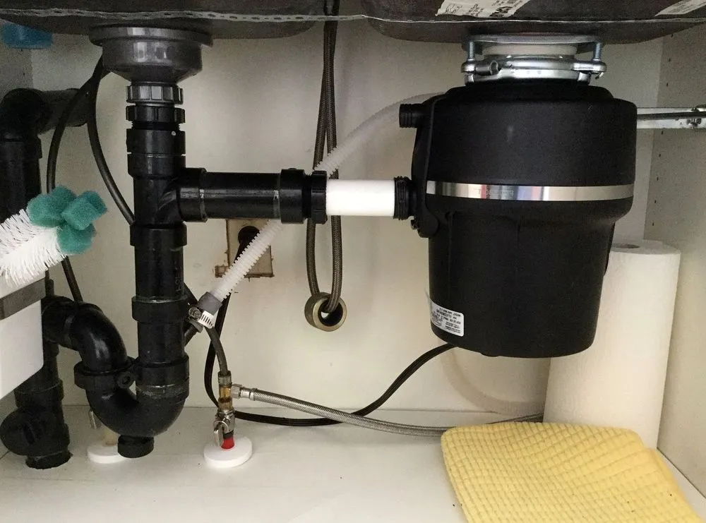 Trusted emergency plumbing in Seattle, WA by Endolyne Plumbing Services
