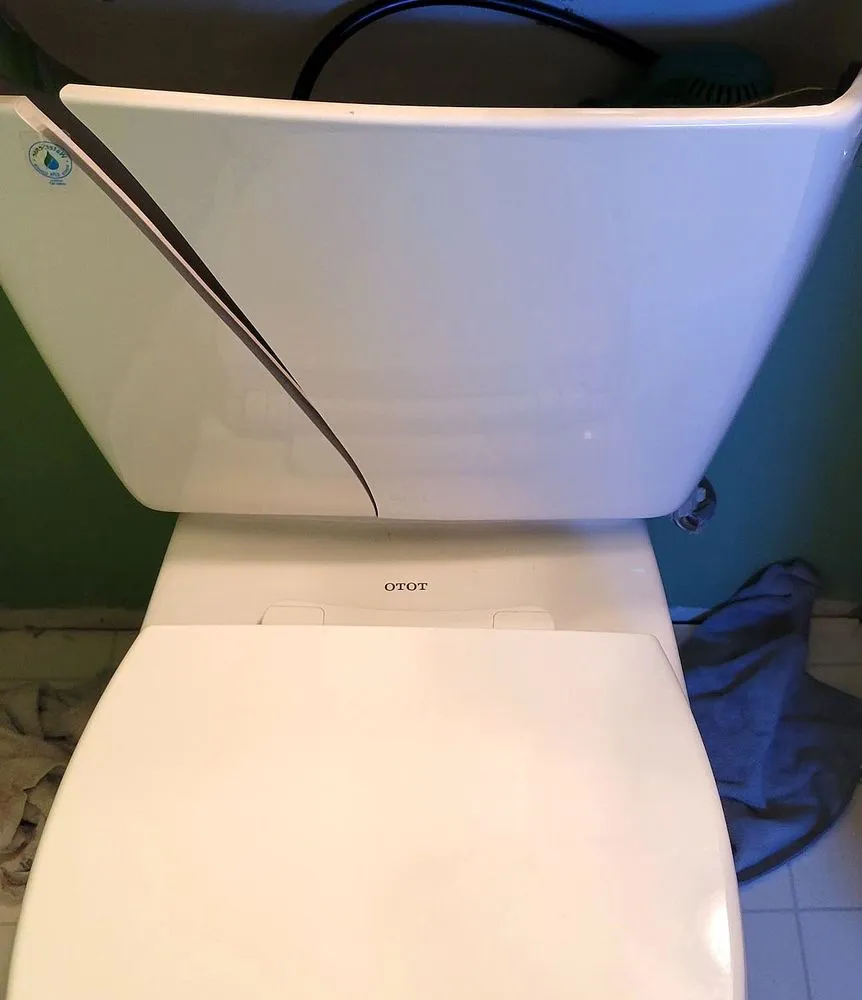 Affordable water heater service experts serving Seattle, WA - Endolyne Plumbing Services