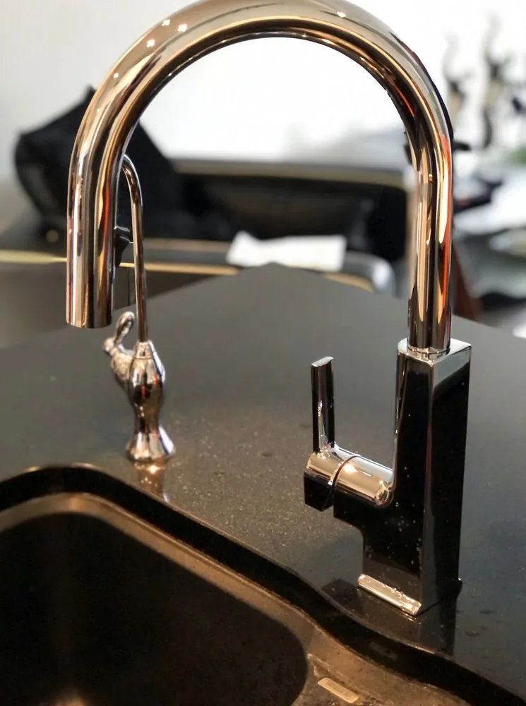 Slide of Endolyne Plumbing Services