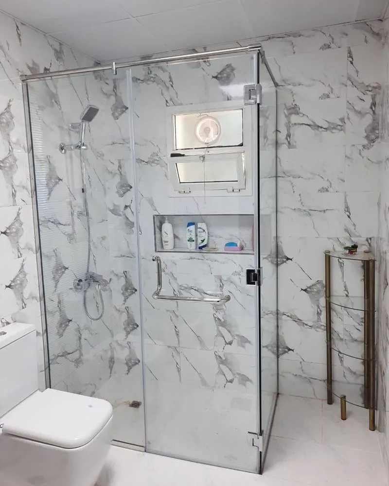 Slide of Endorsed Plumbing & Boiler Repair