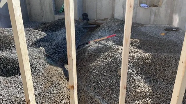 Slide of Endurance Plumbing