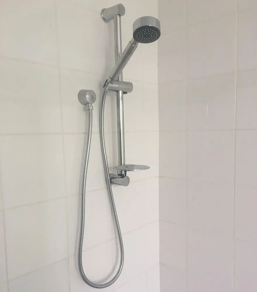 Slide of Endure Plumbing And Heating