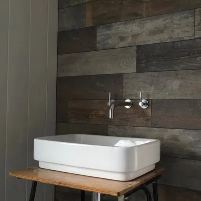 Endure Plumbing And Heating Logo