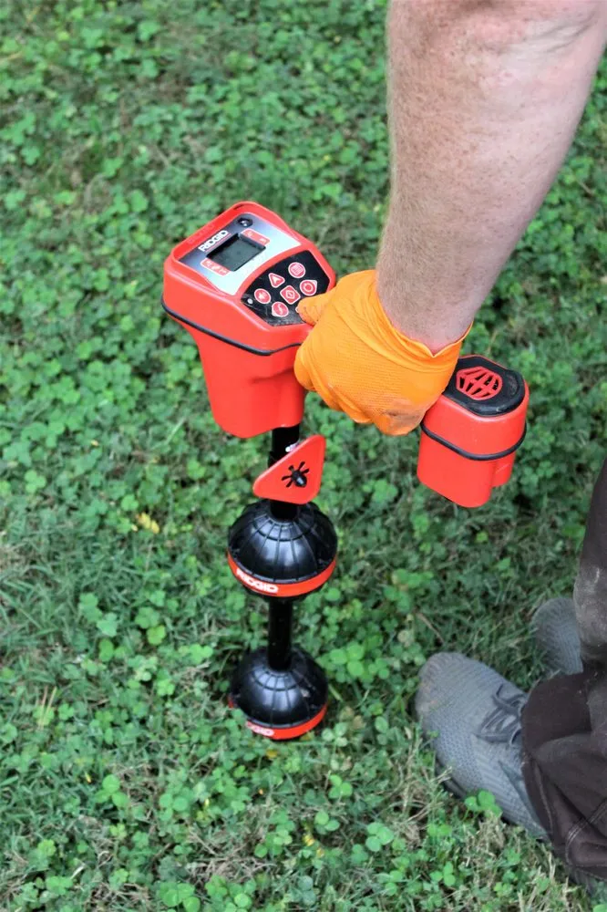 Emergency pipe repair service in Winston-Salem, NC - Enduric Plumbing Services