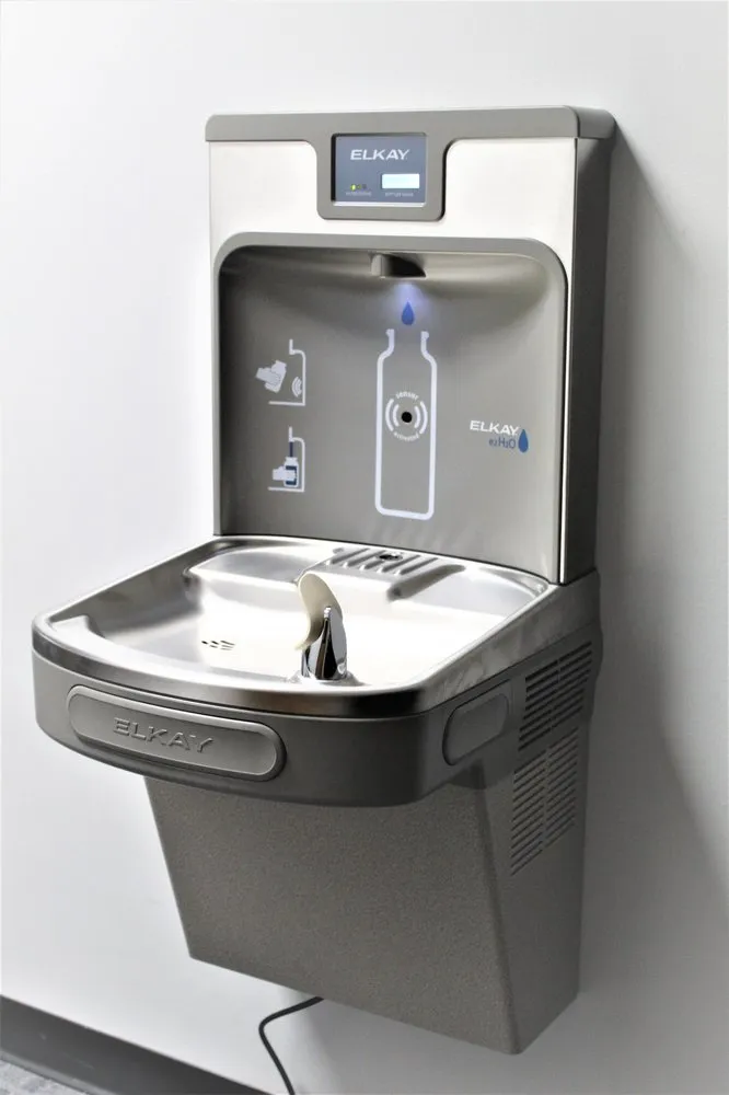 Quality emergency plumbing service in Winston-Salem, NC - Enduric Plumbing Services