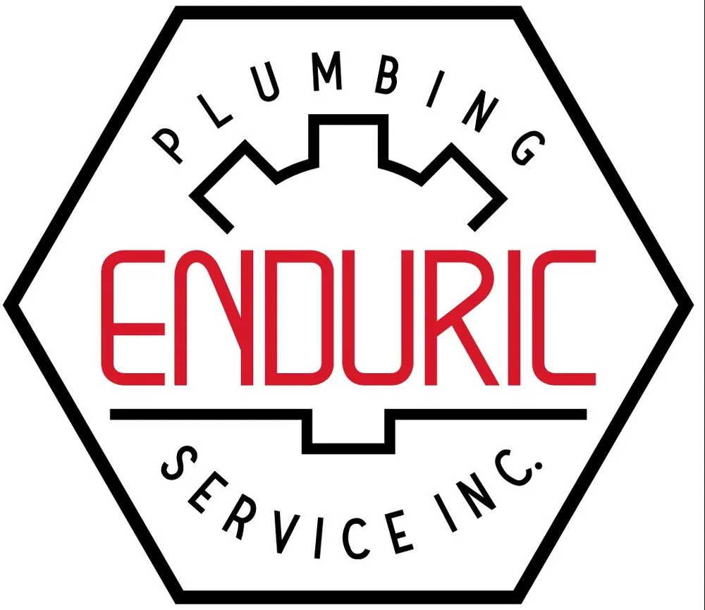 Expert drain cleaning for homes in Winston-Salem, NC by Enduric Plumbing Services
