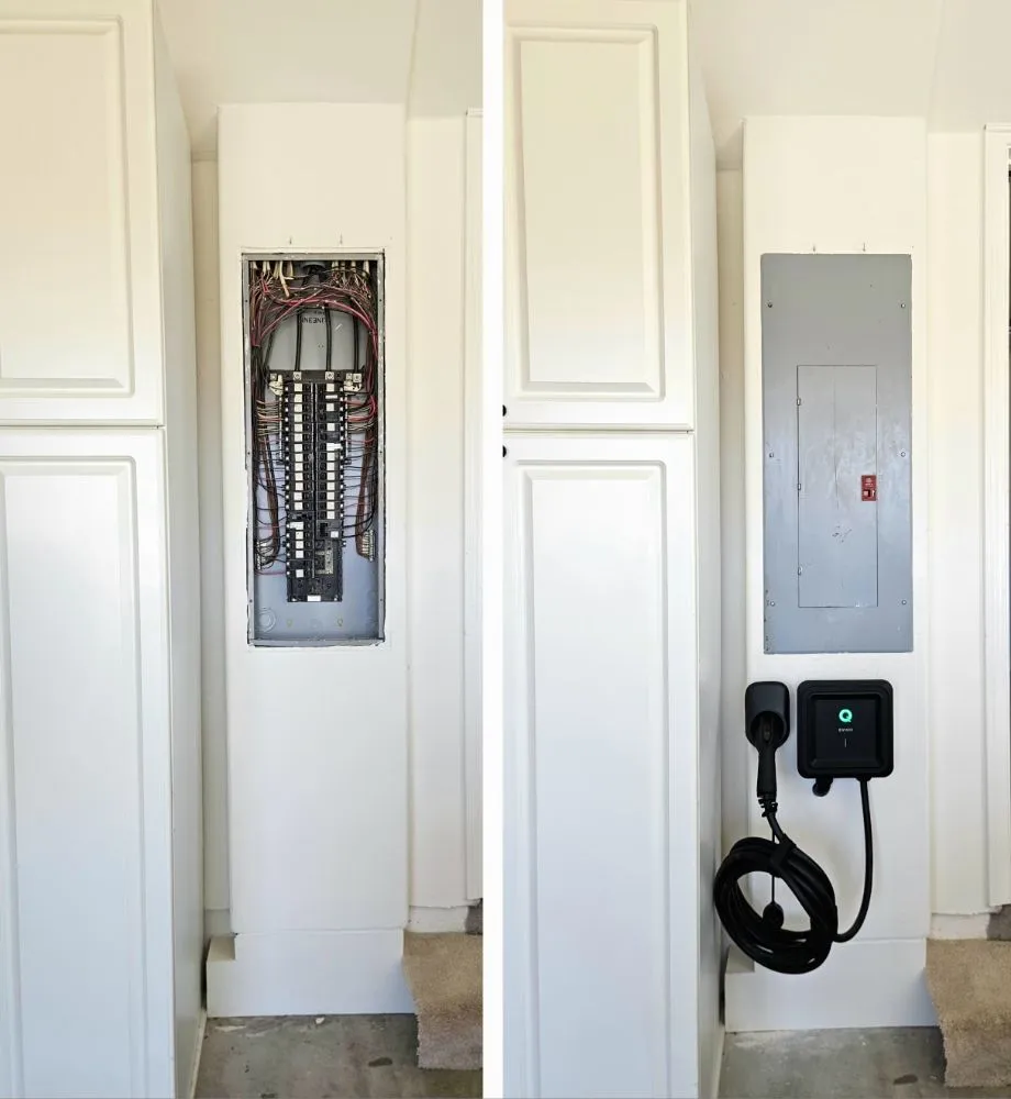 Slide of Energy & Partners