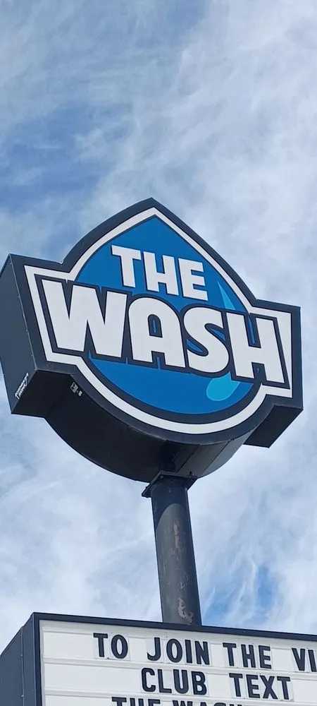 Slide of Energy Capital Plumbing & Construction