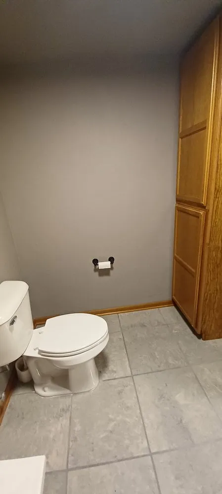 Slide of Energy Capital Plumbing & Construction