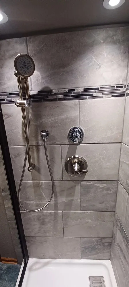 Slide of Energy Capital Plumbing & Construction