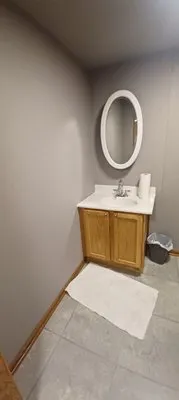 Energy Capital Plumbing & Construction