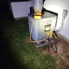 Top-rated pipe repair service in Johnson City, TN - Energy Control Heating & AC