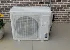Expert pipe repair in Johnson City, TN by Energy Control Heating & AC