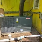 Trusted water heater service service in Johnson City, TN - Energy Control Heating & AC