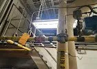 Expert plumbing repair service in Johnson City, TN - Energy Control Heating & AC