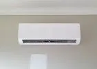 Reliable leak detection for homes in Johnson City, TN by Energy Control Heating & AC