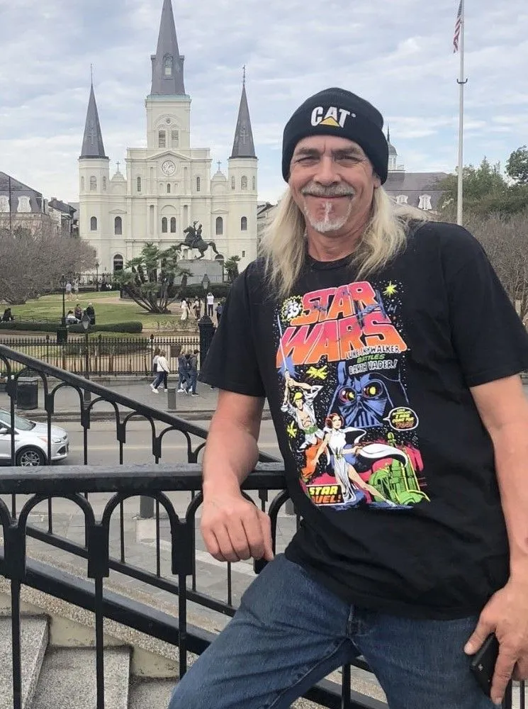 Slide of Energy Myzer