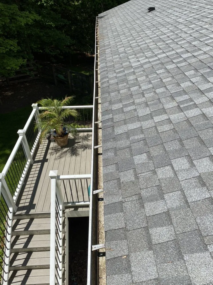 Slide of Energy Plus Home Services