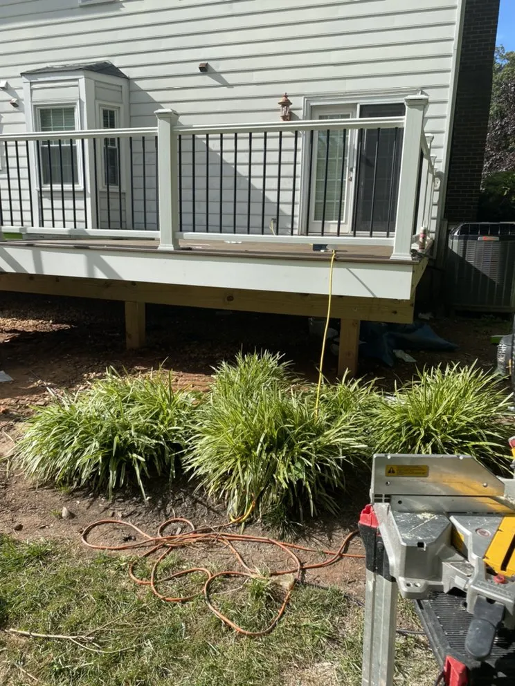 Slide of Energy Plus Home Services