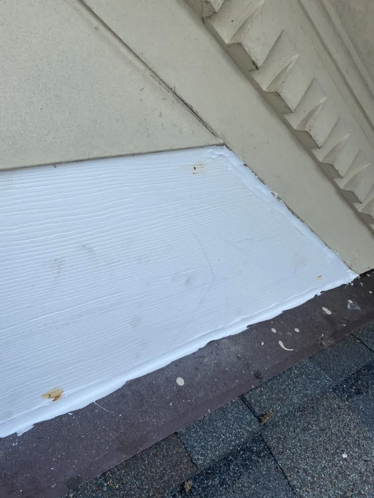 Slide of Energy Plus Home Services