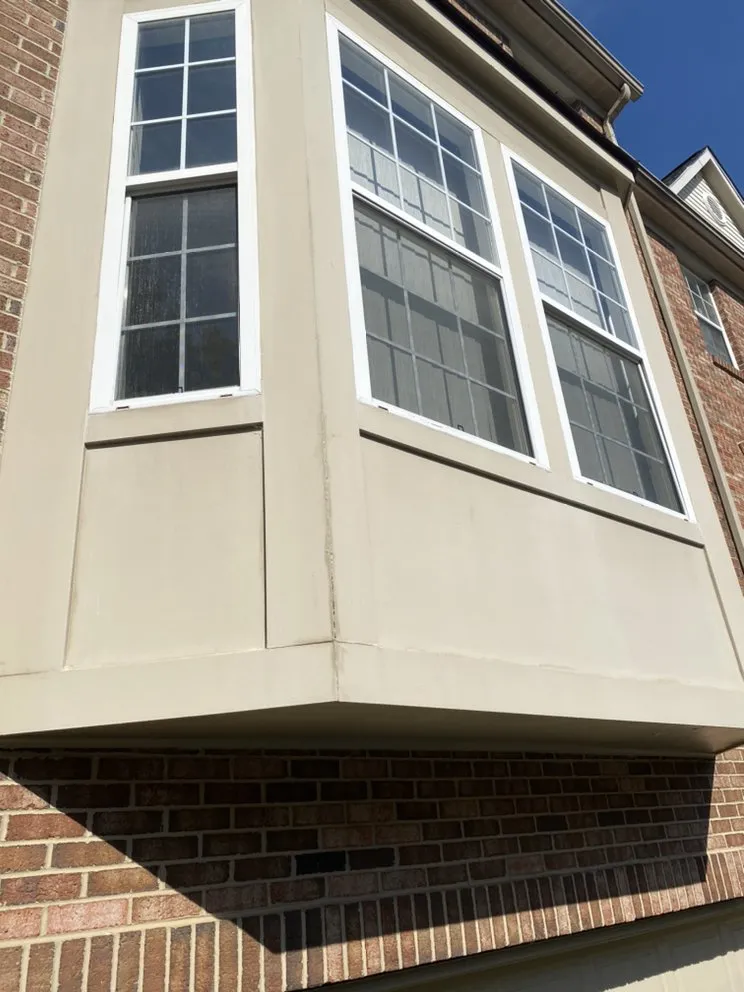 Quality plumbing repair service in Lovettsville, VA - Energy Plus Home Services