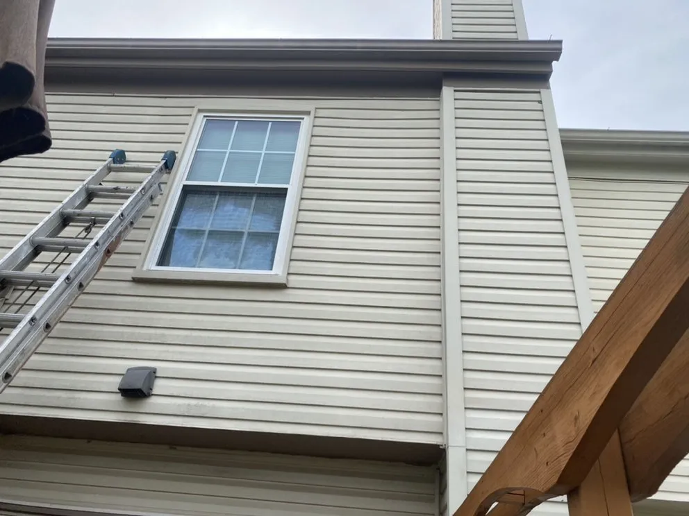 Emergency emergency plumbing experts serving Lovettsville, VA - Energy Plus Home Services