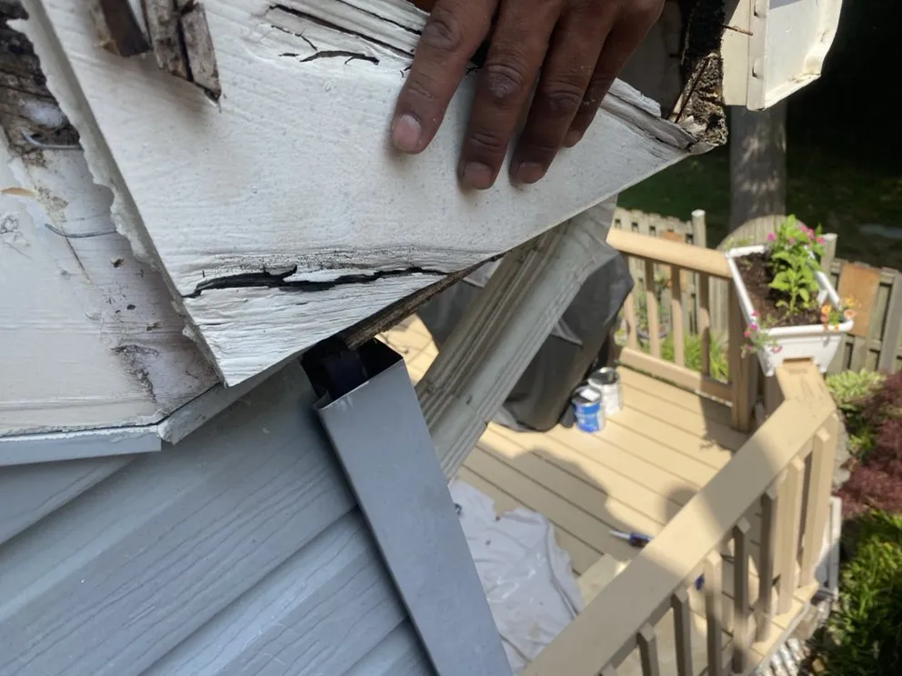 Affordable emergency plumbing in Lovettsville, VA by Energy Plus Home Services