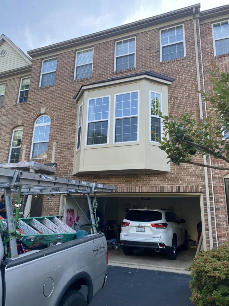 Affordable plumbing repair in Lovettsville, VA by Energy Plus Home Services